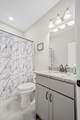 223 Butler Rd - Photo 32