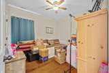 223 Butler Rd - Photo 35