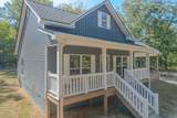 223 Butler Rd - Photo 6
