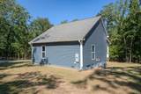 223 Butler Rd - Photo 8