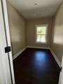 168 Oak Leaf Circle - Photo 10