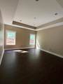 168 Oak Leaf Circle - Photo 11