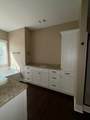 168 Oak Leaf Circle - Photo 12