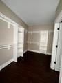 168 Oak Leaf Circle - Photo 13