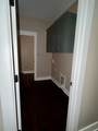 168 Oak Leaf Circle - Photo 14