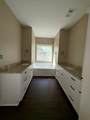 168 Oak Leaf Circle - Photo 15