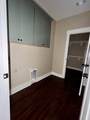 168 Oak Leaf Circle - Photo 17