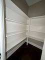 168 Oak Leaf Circle - Photo 18