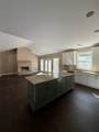 168 Oak Leaf Circle - Photo 19