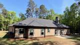 168 Oak Leaf Circle - Photo 20