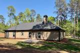 168 Oak Leaf Circle - Photo 21