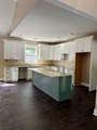 168 Oak Leaf Circle - Photo 3
