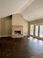 168 Oak Leaf Circle - Photo 4