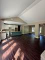 168 Oak Leaf Circle - Photo 5