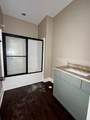 168 Oak Leaf Circle - Photo 6