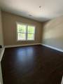 168 Oak Leaf Circle - Photo 7