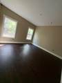 168 Oak Leaf Circle - Photo 8