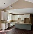 168 Oak Leaf Circle - Photo 9