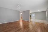 1647 Valley Rd. - Photo 12