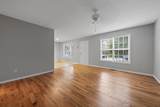 1647 Valley Rd. - Photo 13