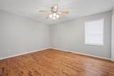 1647 Valley Rd. - Photo 15