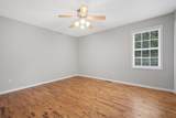 1647 Valley Rd. - Photo 17
