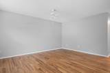 1647 Valley Rd. - Photo 18