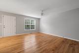 1647 Valley Rd. - Photo 19