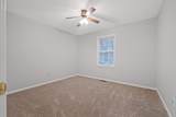 1647 Valley Rd. - Photo 20
