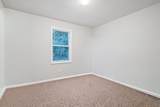 1647 Valley Rd. - Photo 22