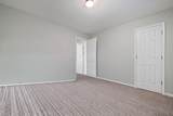 1647 Valley Rd. - Photo 23