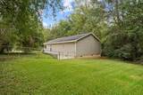1647 Valley Rd. - Photo 28