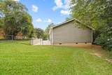 1647 Valley Rd. - Photo 29