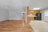 1647 Valley Rd. - Photo 8