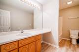 1647 Valley Rd. - Photo 9