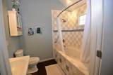 304 Anchor Pointe Drive - Photo 15
