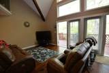 304 Anchor Pointe Drive - Photo 4