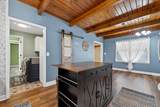 79 Sugar Creek Farms - Photo 17