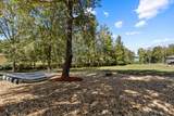 79 Sugar Creek Farms - Photo 58