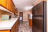 124 Lakeview Estates - Photo 13