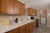 124 Lakeview Estates - Photo 14