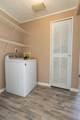 124 Lakeview Estates - Photo 15