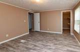 124 Lakeview Estates - Photo 22