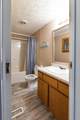 124 Lakeview Estates - Photo 23