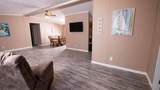 124 Lakeview Estates - Photo 8