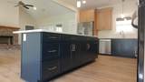 166 Oak Leaf Circle - Photo 10