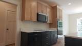 166 Oak Leaf Circle - Photo 11