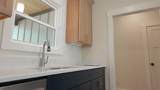 166 Oak Leaf Circle - Photo 12