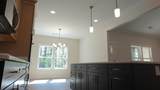 166 Oak Leaf Circle - Photo 13