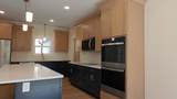 166 Oak Leaf Circle - Photo 14